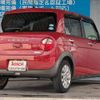 suzuki alto-lapin 2018 -SUZUKI--Alto Lapin DBA-HE33S--HE33S-190472---SUZUKI--Alto Lapin DBA-HE33S--HE33S-190472- image 11