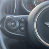 mini mini-others 2019 -BMW--BMW Mini DBA-YS20--WMWYS920603E59076---BMW--BMW Mini DBA-YS20--WMWYS920603E59076- image 7