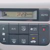 honda n-wgn 2018 CFJ1612432 image 11