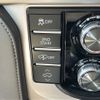 toyota land-cruiser-prado 2022 -TOYOTA--Land Cruiser Prado 3DA-GDJ151W--GDJ151-0012556---TOYOTA--Land Cruiser Prado 3DA-GDJ151W--GDJ151-0012556- image 24