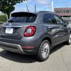 fiat 500x 2020 CFJ1540074 image 5
