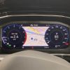 volkswagen t-cross 2021 quick_quick_3BA-C1DKR_WVGZZZC1ZNY005034 image 6