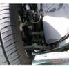 nissan serena 2020 -NISSAN--Serena DAA-HFC27--HFC27-080146---NISSAN--Serena DAA-HFC27--HFC27-080146- image 22