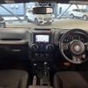 jeep wrangler 2016 quick_quick_ABA-JK36L_1C4HJWKGXGL218078 image 3