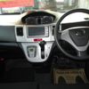 daihatsu move 2012 -DAIHATSU 【川越 580ﾇ5376】--Move LA100S--0127537---DAIHATSU 【川越 580ﾇ5376】--Move LA100S--0127537- image 11