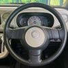 daihatsu mira-cocoa 2012 -DAIHATSU--Mira Cocoa DBA-L675S--L675S-0126865---DAIHATSU--Mira Cocoa DBA-L675S--L675S-0126865- image 12