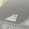 nissan note 2018 quick_quick_SNE12_SNE12-006128 image 6