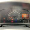toyota passo 2017 quick_quick_DBA-M700A_M700A-0077865 image 13