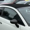 abarth abarth-695c 2024 CFJ1839159 image 18
