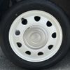 suzuki alto-lapin 2013 -SUZUKI--Alto Lapin DBA-HE22S--HE22S-819202---SUZUKI--Alto Lapin DBA-HE22S--HE22S-819202- image 7