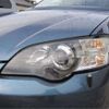 subaru legacy-touring-wagon 2006 -SUBARU--Legacy Wagon CBA-BPE--BPE-028515---SUBARU--Legacy Wagon CBA-BPE--BPE-028515- image 41