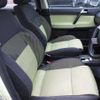 volkswagen cross-polo 2007 Y2024120371F-21 image 16