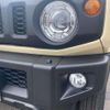 suzuki jimny 2025 -SUZUKI 【帯広 580ﾀ8704】--Jimny JB64W--389556---SUZUKI 【帯広 580ﾀ8704】--Jimny JB64W--389556- image 6