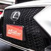 lexus ls 2019 -LEXUS--Lexus LS DBA-VXFA50--VXFA50-6004861---LEXUS--Lexus LS DBA-VXFA50--VXFA50-6004861- image 9