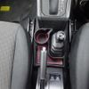 suzuki jimny 2021 -SUZUKI--Jimny 3BA-JB64W--JB64W-195301---SUZUKI--Jimny 3BA-JB64W--JB64W-195301- image 8