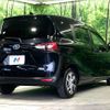 toyota sienta 2019 -TOYOTA--Sienta 6AA-NHP170G--NHP170-7182995---TOYOTA--Sienta 6AA-NHP170G--NHP170-7182995- image 18