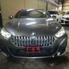 bmw 2-series 2021 CFJ1574868 image 12