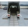 subaru sambar-dias-wagon 2011 CFJ1865317 image 19