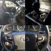 toyota land-cruiser 2017 quick_quick_CBA-URJ202W_URJ202W-4156126 image 5