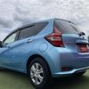 nissan note 2018 -NISSAN--Note DAA-HE12--HE12-123534---NISSAN--Note DAA-HE12--HE12-123534- image 22