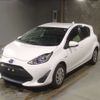 toyota aqua 2019 -TOYOTA--AQUA NHP10-2632578---TOYOTA--AQUA NHP10-2632578- image 1