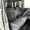 suzuki spacia 2019 -SUZUKI--Spacia DAA-MK53S--MK53S-658710---SUZUKI--Spacia DAA-MK53S--MK53S-658710- image 4