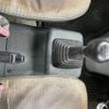 honda acty-truck 1996 No4835 image 15