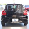 suzuki swift 2018 -SUZUKI--Swift DBA-ZC83S--ZC83S-115928---SUZUKI--Swift DBA-ZC83S--ZC83S-115928- image 25