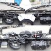 isuzu elf-truck 2015 -ISUZU--Elf TPG-NKR85AN--NKR85-7049038---ISUZU--Elf TPG-NKR85AN--NKR85-7049038- image 17