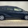 toyota sienta 2019 quick_quick_6AA-NHP170G_NHP170-7158850 image 14