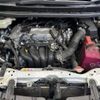 toyota noah 2017 -TOYOTA--Noah DBA-ZRR80W--ZRR80-0321381---TOYOTA--Noah DBA-ZRR80W--ZRR80-0321381- image 20