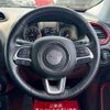 jeep renegade 2017 395 image 8