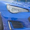 subaru brz 2017 -SUBARU--BRZ DBA-ZC6--ZC6-026787---SUBARU--BRZ DBA-ZC6--ZC6-026787- image 12