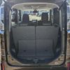 mazda flair-wagon 2018 CFJ1705944 image 20