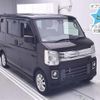 mazda scrum-wagon 2016 -MAZDA--Scrum Wagon DG17W--102185---MAZDA--Scrum Wagon DG17W--102185- image 1