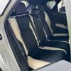 lexus nx 2022 -LEXUS--Lexus NX 6AA-AAZH20--AAZH20-1002919---LEXUS--Lexus NX 6AA-AAZH20--AAZH20-1002919- image 6