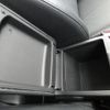 nissan x-trail 2012 CFJ1798753 image 16