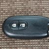 nissan moco 2011 -NISSAN 【豊橋 581ｴ5035】--Moco MG33S--109001---NISSAN 【豊橋 581ｴ5035】--Moco MG33S--109001- image 17
