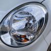 daihatsu cast 2019 quick_quick_LA250S_LA250S-0157470 image 14