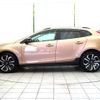 volvo v40 2017 -VOLVO--Volvo V40 CBA-MB420XC--YV1MZ402CH2131982---VOLVO--Volvo V40 CBA-MB420XC--YV1MZ402CH2131982- image 20