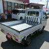 subaru sambar-truck 2017 CFJ1618026 image 7