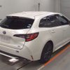 toyota corolla-touring-wagon 2021 -TOYOTA--Corolla Touring ZWE211W-6059616---TOYOTA--Corolla Touring ZWE211W-6059616- image 2