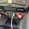 nissan leaf 2018 -NISSAN--Leaf ZAA-ZE1--ZE1-031092---NISSAN--Leaf ZAA-ZE1--ZE1-031092- image 19