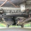 toyota alphard 2009 CFJ1713854 image 19