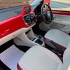volkswagen up 2012 CFJ1888629 image 9