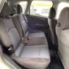 mitsubishi colt 2006 CFJ1841207 image 12