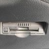toyota c-hr 2017 quick_quick_ZYX10_ZYX10-2068811 image 6