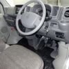 nissan clipper-van 2022 -NISSAN--Clipper Van DR17V-629208---NISSAN--Clipper Van DR17V-629208- image 4