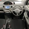 toyota sienta 2008 AF-NCP81-5053630 image 9