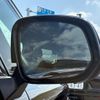 toyota vellfire 2024 CFJ1770909 image 7